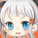 JMComic2安装包1.8.2