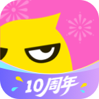 花椒直播6.7.5.1120最新版