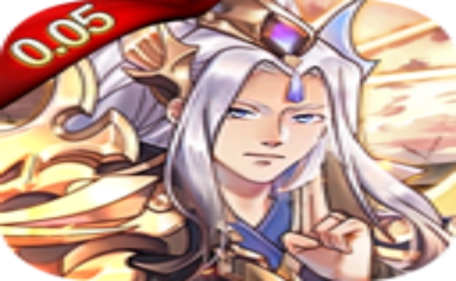 暴走萌星人游戏官网版下载-暴走萌星人游戏最新版-暴走萌星人游戏中文版-暴走萌星人游戏大全