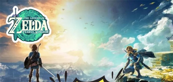 塞爾達傳說王國之淚全熟打火石獲取攻略