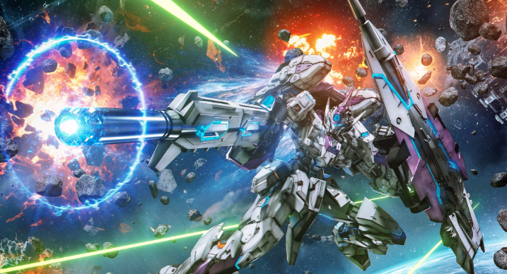 2025上海wf手办展门票价格 WF2025官方购票入口