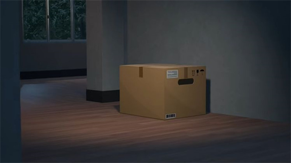 结局攻略配图19