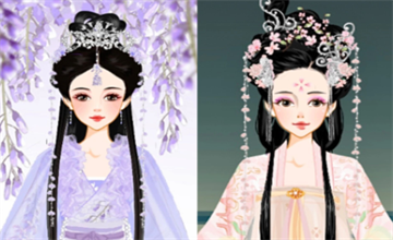 彩虹堂