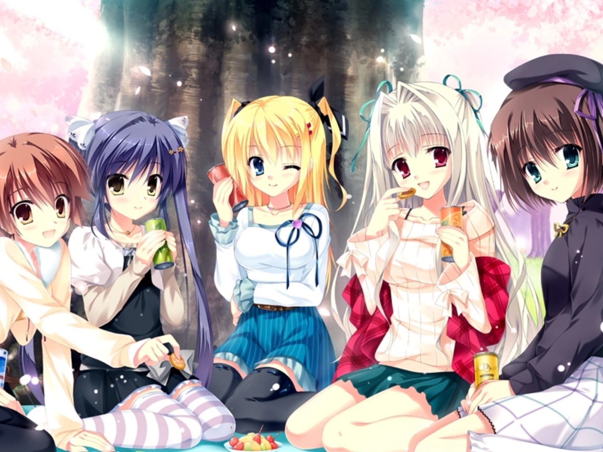 动漫岛免费版-动漫岛官方版-动漫岛无广告版下载