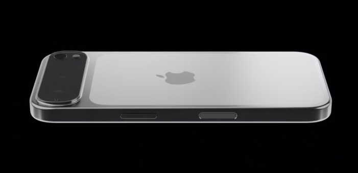 iPhone 17系列售价预测:Pro版要涨价