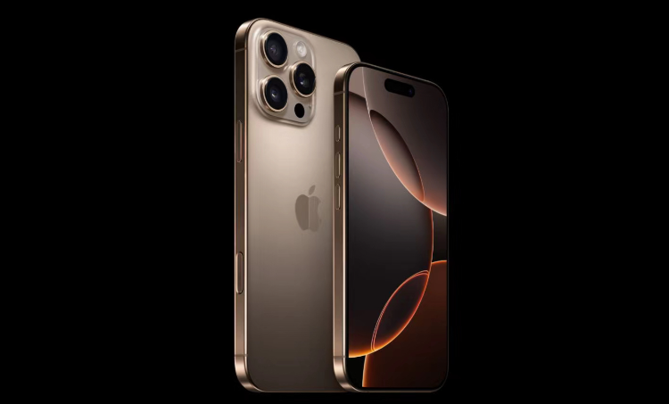 iPhone17系列未发先火 苹果9月发布会将推出14款新品