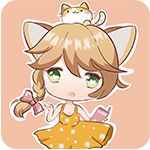 秀秀漫画免费漫画官网版 v1.2.6