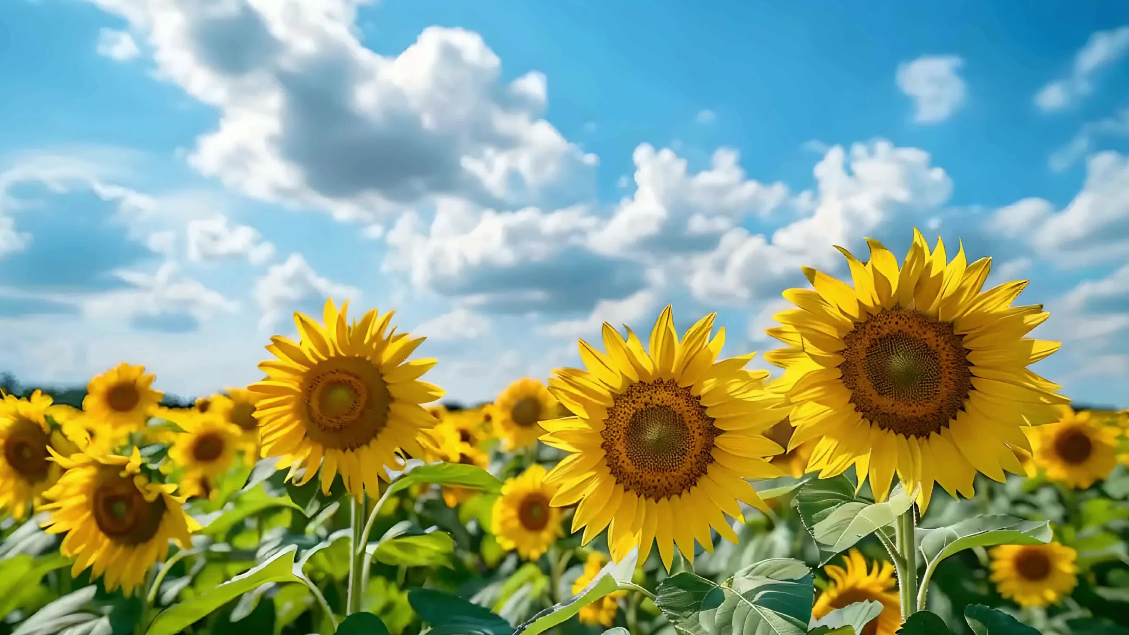 向日葵视频正版-向日葵视频最新版-正版-向日葵视频免费版下载