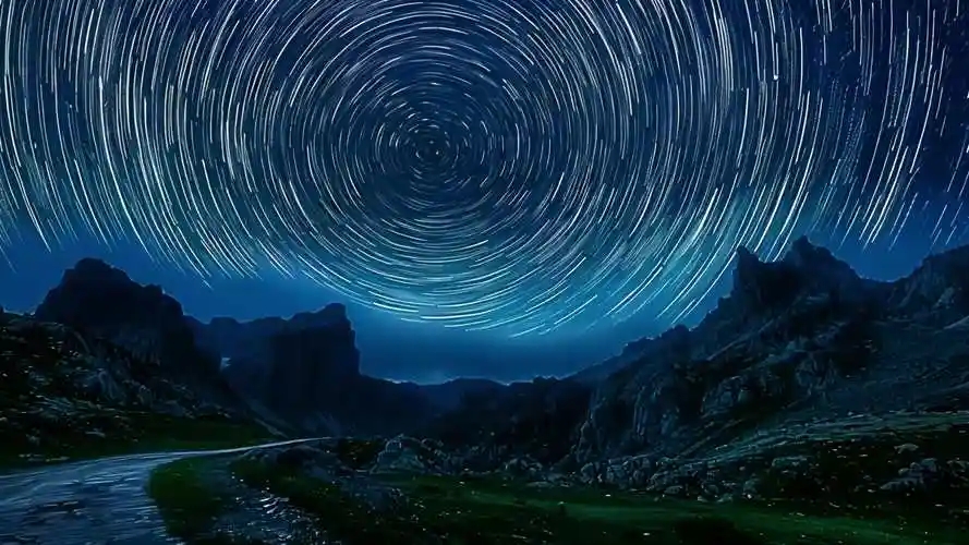 星河影视