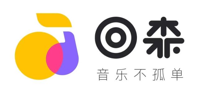 回森游戏