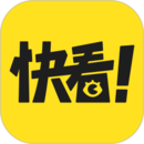 快看漫画9.1v7.82.0