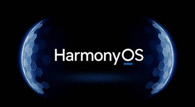 华为Mate40Pro等设备升级鸿蒙HarmonyOS 5，“敬请期待”