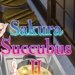 魅魔的忍耐力游戏