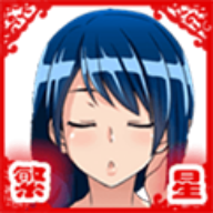 清纯少女的暑假小熊移植