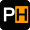ph软件官方版v3.1.7