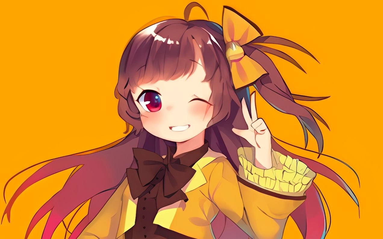 布丁动漫官方版-布丁动漫最新版-布丁动漫无广告版下载