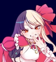 雌小鬼的义妹冷狐1.0安卓版
