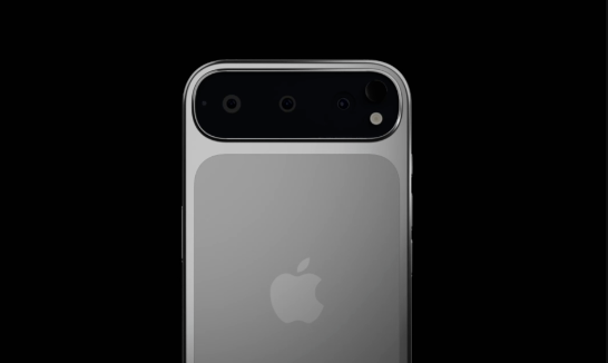 iPhone17 关闭摇一摇广告，彻底摆脱误触跳转！