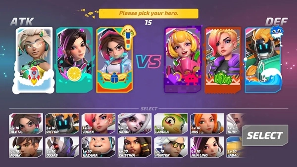 T3竞技场系列游戏大全-T3竞技场国际服下载-T3竞技场中文版-T3竞技场手机版