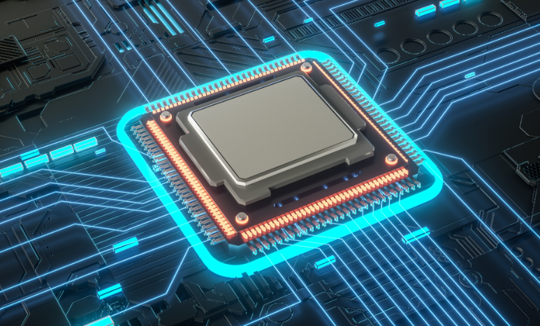 苹果发布4款芯片为新机赋能：A19、A19Pro、Wifi7、5G基带芯片