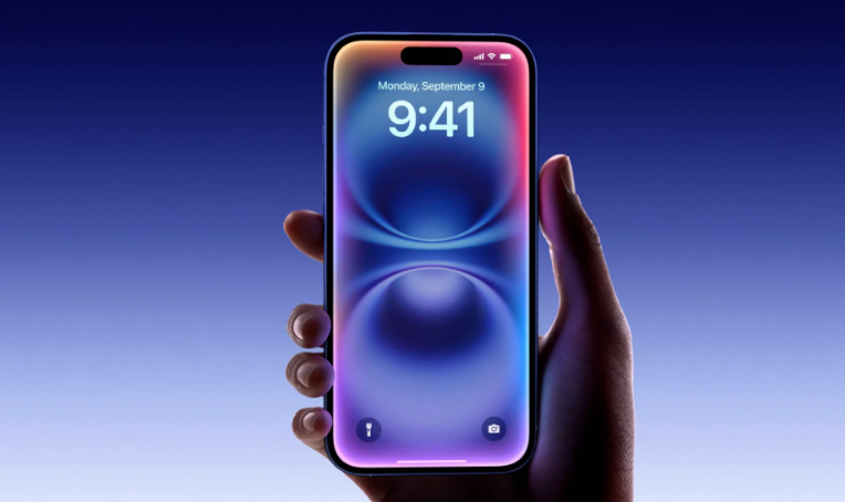 苹果发布会后iPhone16降价，16Pro下架