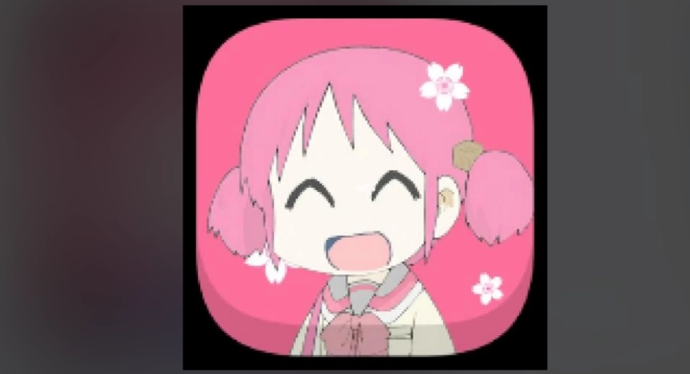 秒播动漫官方版-秒播动漫最新版-秒播动漫无广告版下载