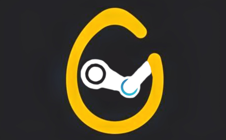 WeGame提示404错误 WeGame解决404错误方法