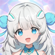 OZRewrite