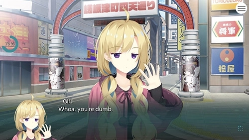 帕奎特游戏最新版-帕奎特游戏最新版-帕奎特游戏安卓版-帕奎特游戏合集