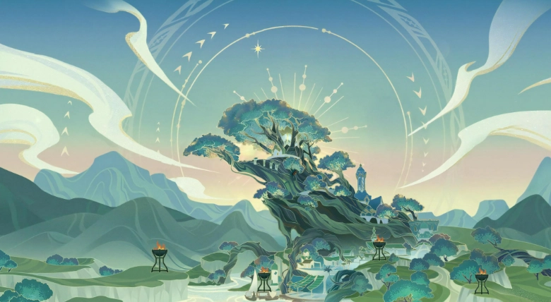 原神月之一版本须弥卡池怎么抽 原神月之一版本须弥卡池抽取建议