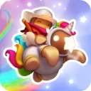 星光大冒险无敌版