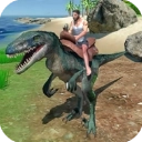 蛮荒进化生存免广告