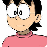 哆啦a夢世界最新漢化版