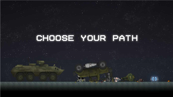 甜瓜游樂場7723漢化版