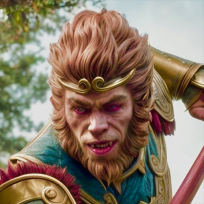 暗影格斗4國際服