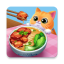 星廚烹飪記入口