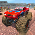 越野飛車3D