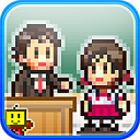 口袋學院物語2手機版