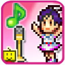 百萬進行曲漢化版