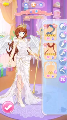 巴啦啦魔法蛋糕2游戲