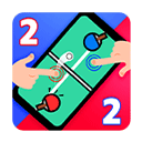 雙人競技場手機版