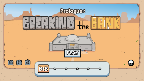 火柴人亨利重制版