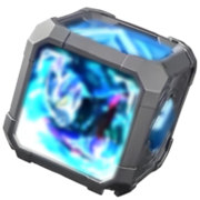 亞刻覺醒器豪華版