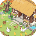 從前有條街2025最新版