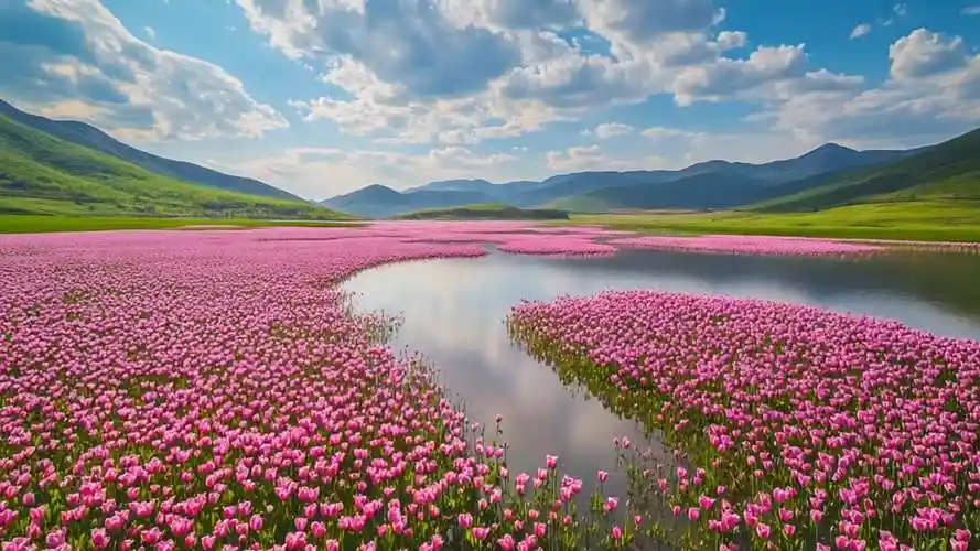 花海視頻所有版本