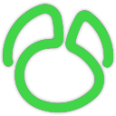 Navicat for MySQL MAC版