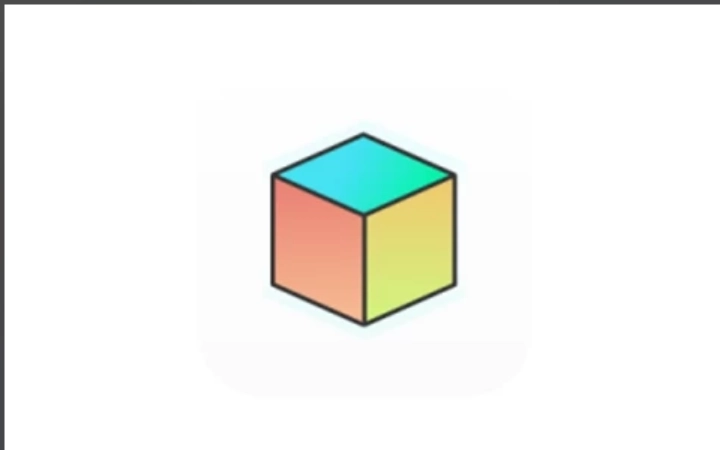 小白影视无广告版-小白影视免费版-小白影视官方版下载