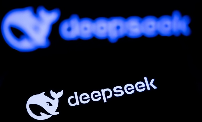 deepseek指令有哪些 deepseek喂饭指令大全
