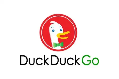 DuckDuckGo软件大全