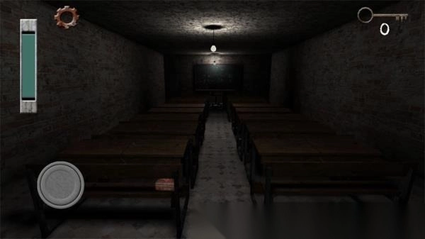 兰德里纳河的学校免费下载